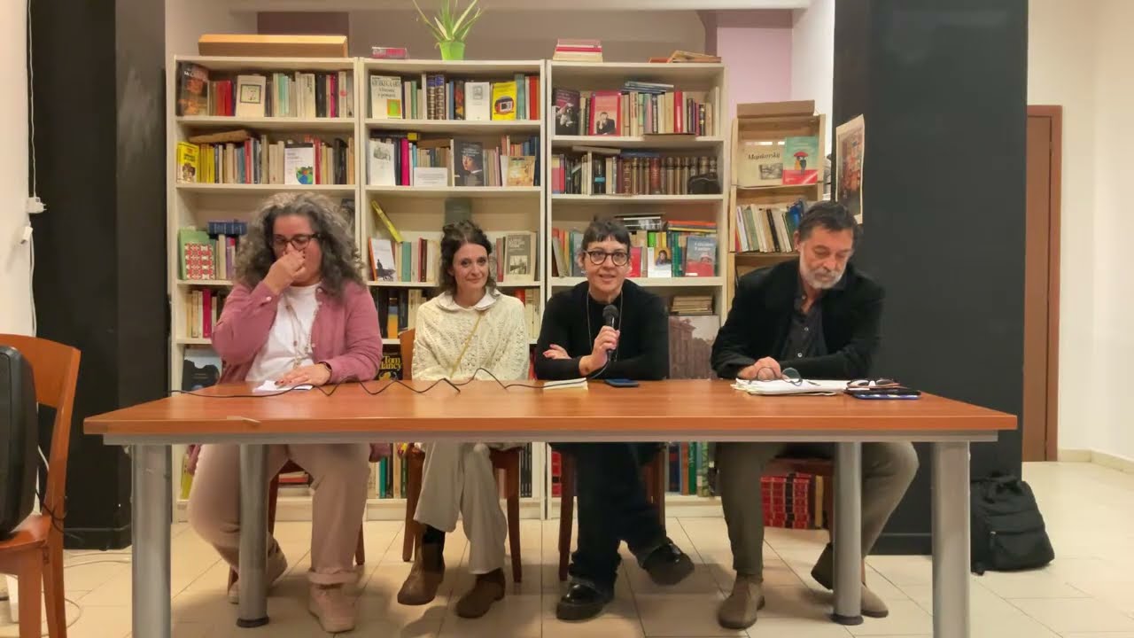 Trovare lavoro, gestire i soldi