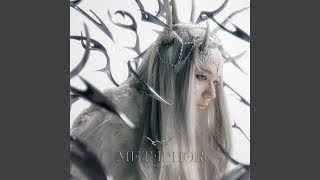 Metaphor - YouTube