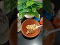 सुबह-सुबह खाली पेट भीगे किस्मिस खाने के फायदे #viral #trending #viral
