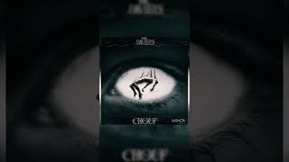 #algerie #bombap #freesamara #flow #frestyle #fyyp #moroco #moroco #rapafricain #raparab #rapbeat