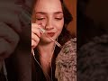 ASMR for sleep #asmr #asmrsounds #asmrrelax #asmrtingles #asmrsleep #relax #tingles #whispers
