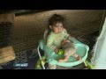 Syrian Refugees In Lebanon Child Labour Syrian Refugees In Lebanon Child Labour