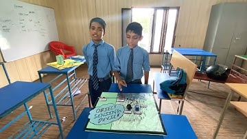 Hands on Activity #tinkering #tinker #learning #learn #science #sciencefacts #experientiallearning