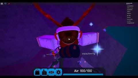 Tutorial play FE2 PART 6 + UPDATE NEW BUTTON TYPE