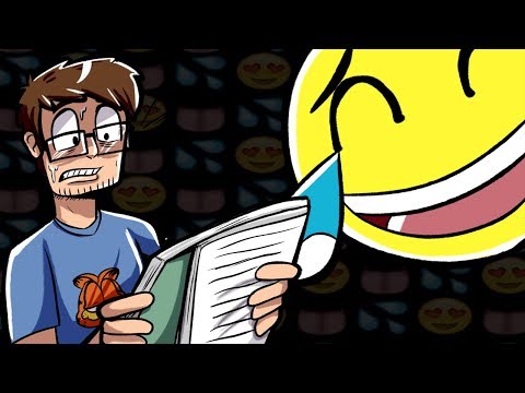 the entire emoji movie