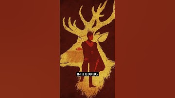 Why Joffrey Wanted To March An Army Against Renly Baratheon 🤦