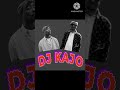 ريمكس عين العقل DJ KAJO 