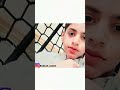 اهنگ دلبر من لجباز