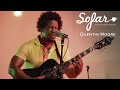 Quentin moore  simply beautiful  sofar madrid