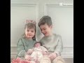 Ref:XAkw0sH-xg8 La famille ventura si vous passer par ici je vous adore a serai un rve