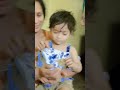 🥰 Kitna Haseen Chehra 🧿🥰 #viral #newbornbaby #cutebaby #cutebabygirl #babyshortsil 2026
