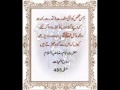 Golden words by imam ali raza as 24  sub roman urduflv