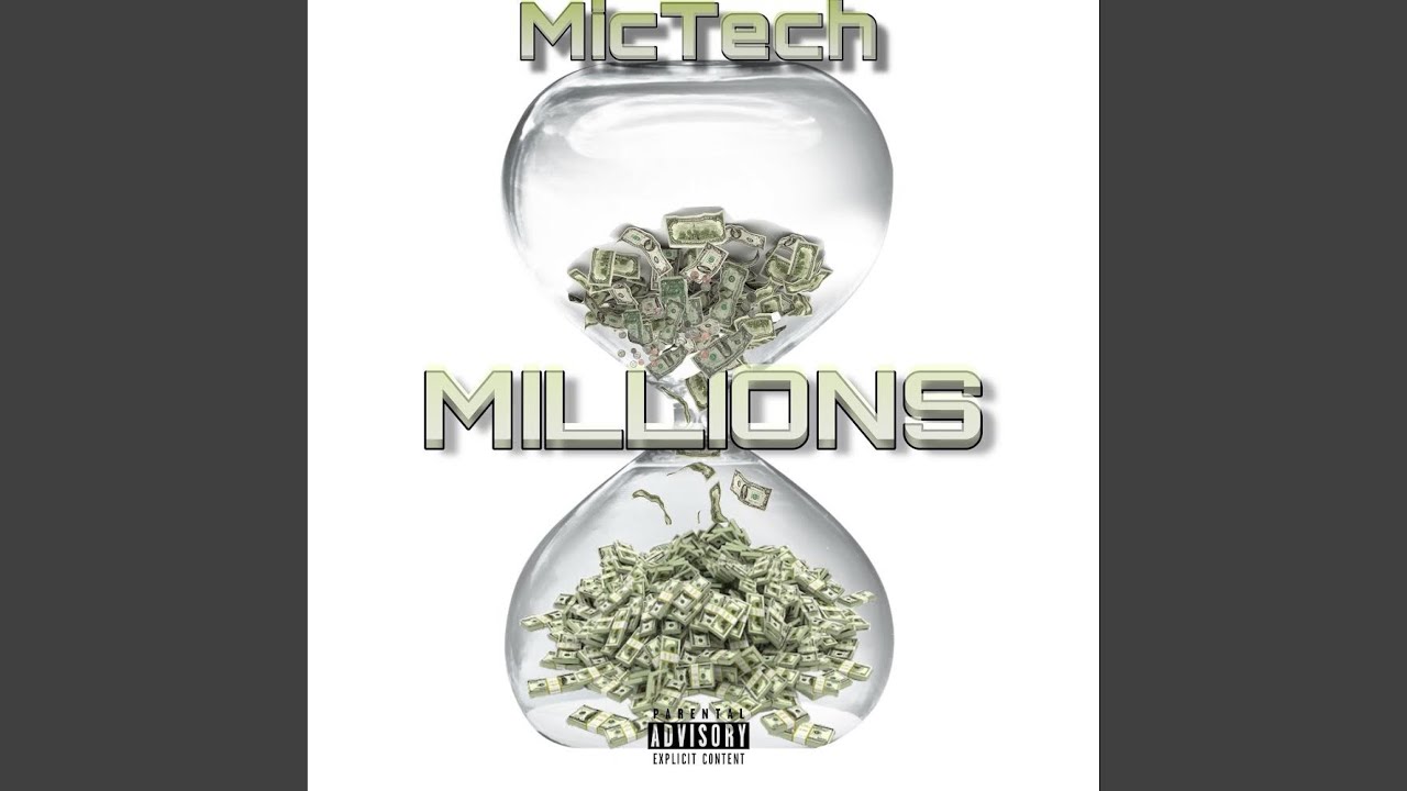 Millions auf YouTube ansehen Millions auf YouTube ansehen