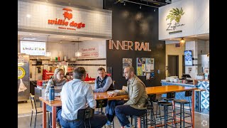Living in Westgate, NE: The Ultimate Local Guide | Homes.com