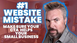 Mastering CTAs for Small Business Success | G Squared Studio