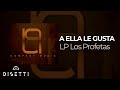 Lp los profetas  a ella le gusta audio oficial  reggaeton clsico