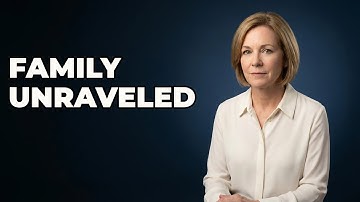 How To Understand Character Family Trees In A New Soap?