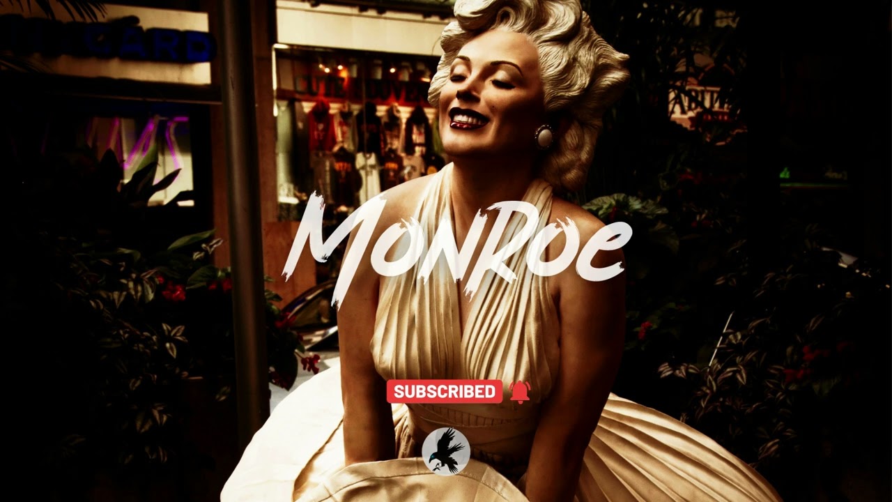 Jul X Soolking Type Beat - 