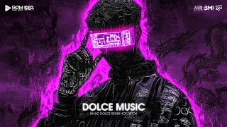 NONSTOP 2025 DJ THÁI HOÀNG REMIX - NHẠC REMIX TIKTOK HAY NHẤT 2025 - FULL TRACK THÁI HOÀNG REMIX