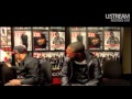 Cory Gunz And Mickey Factz XXL Freestyle 2010 mp3