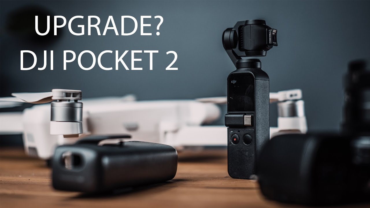 4k poe security system