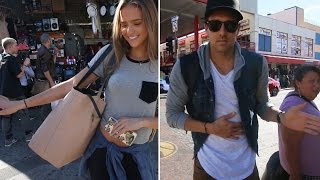 DANCING DOWNTOWN, NEWBORN BABY AND DEATH SAUNA Net Worth