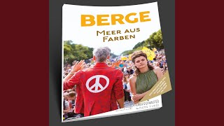 Meer Aus Farben Notenausgabe