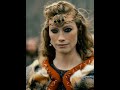 Месть Лагерты