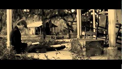 Alan Jackson - Remember When (Subtitulada)