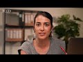 El cos al límit: el negoci que hi ha al darrere | Teories de la relativitat
