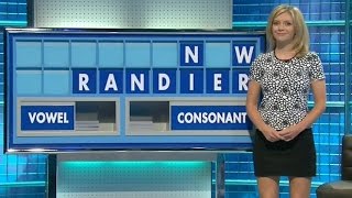 Rachel Riley - Countdown 73x016 2015,07,15 05,58c