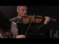 Beautiful Relaxing Violin Music Best Calming Violin 