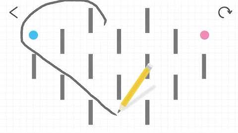 I have cleared stage 169 on Brain Dots! http://braindotsapp.com #BrainDots #BrainDots_s169