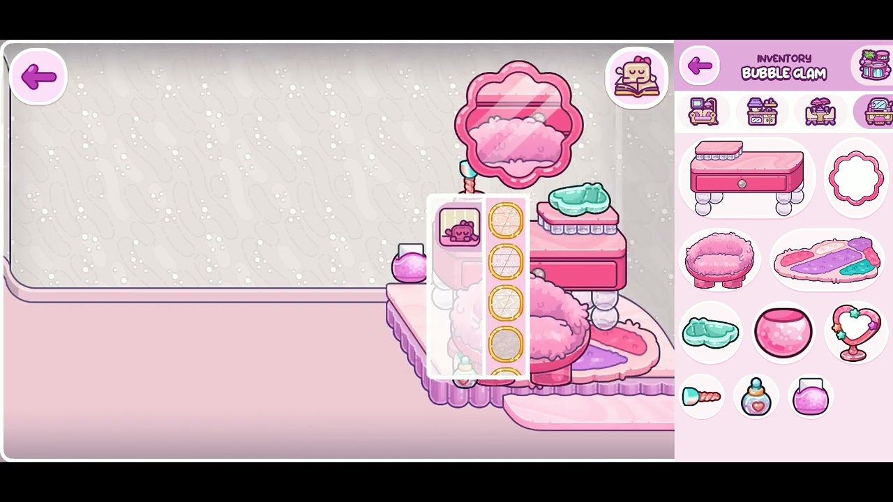 17 января 2026 г.