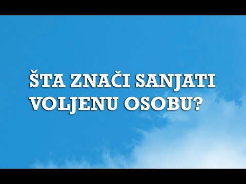 Video: Shiba Inu koristi svoje smrdljive smiješe kako bi se rastopila srca diljem interneta