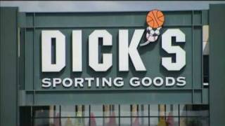 Wisconsin Stores Fined For Overcharging Customers