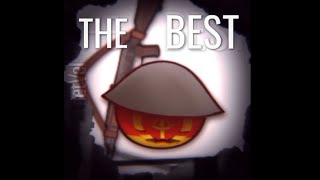 We Are Fdj Countryballs Editcredits To Netvel