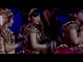 モーニング娘。 『ワクテカ Take a chance』