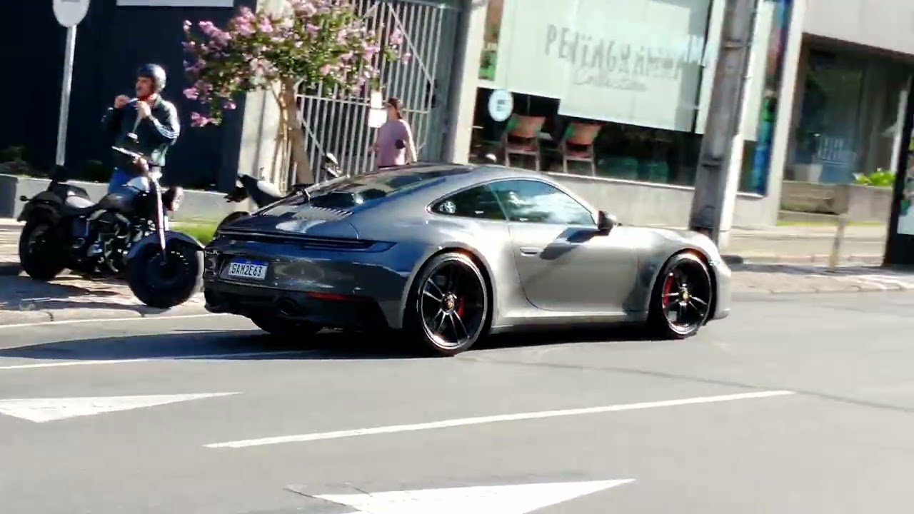 19 de fevereiro de 2026