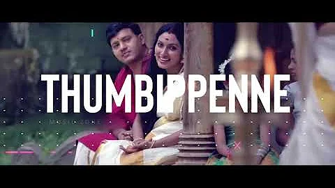 Onapattin thalam thullum | Malayalam evergreen sup...