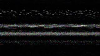 4K Old Television Broadcast Static Noise TV Free Stock Footage