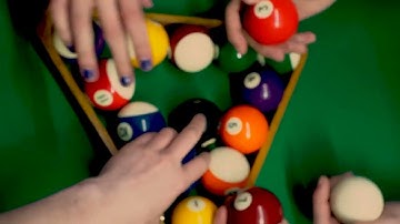 Ishroyale - Matchsticks (Official Video)