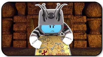 Maze Guide For Floor 2 Redveil Grove Tower - Roblox Swordburst 2