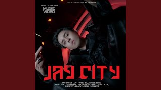 Jay City