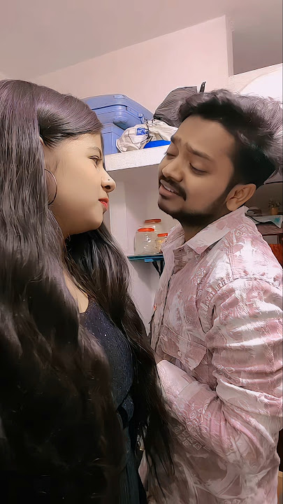 Chhauda Ke Rowa Ke Sasurar Jahi 🌸#youtubeshorts #sadstatus