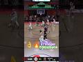 Jumpshot Perfection !!! #nba #2k #nba2k