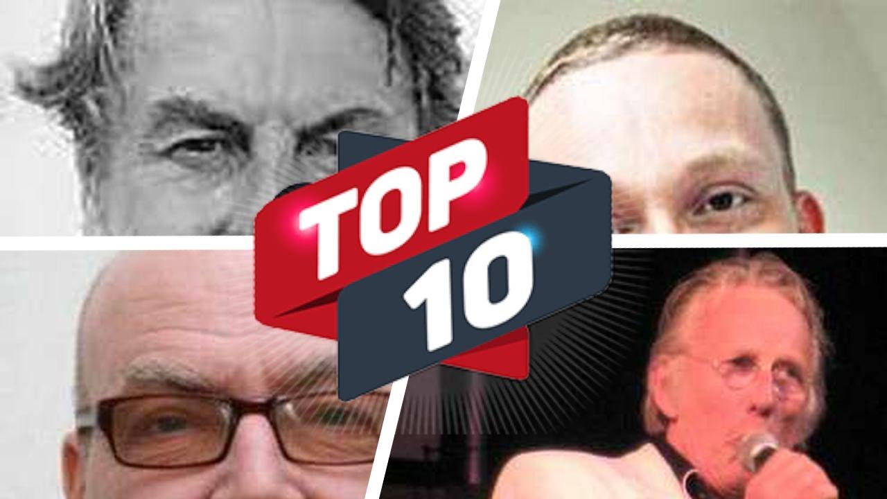 Famous Screenwriters From The Netherlands 📌