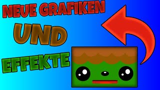 Neue Grafiken Und Effekte - Spiele Entwickeln Mit Unity - Game Developer Gamedevjump