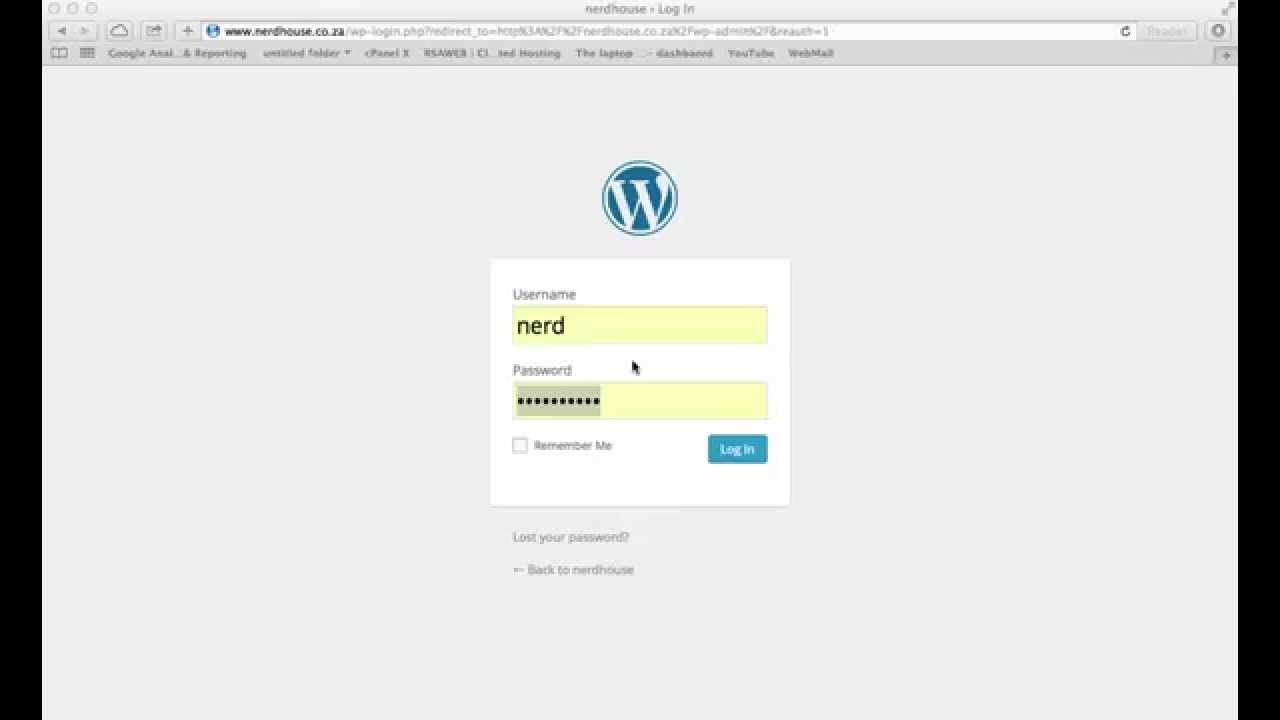 kindle login problem kindle login problem