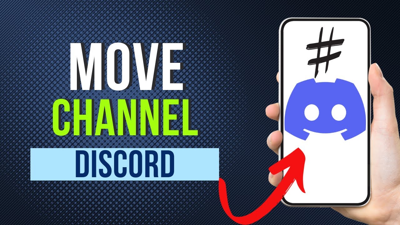 How To Move Channels Or Categories On Discord Mobile 2024 YouTube how-to-move-channels-or-categories-on-discord-mobile-2024-youtube
